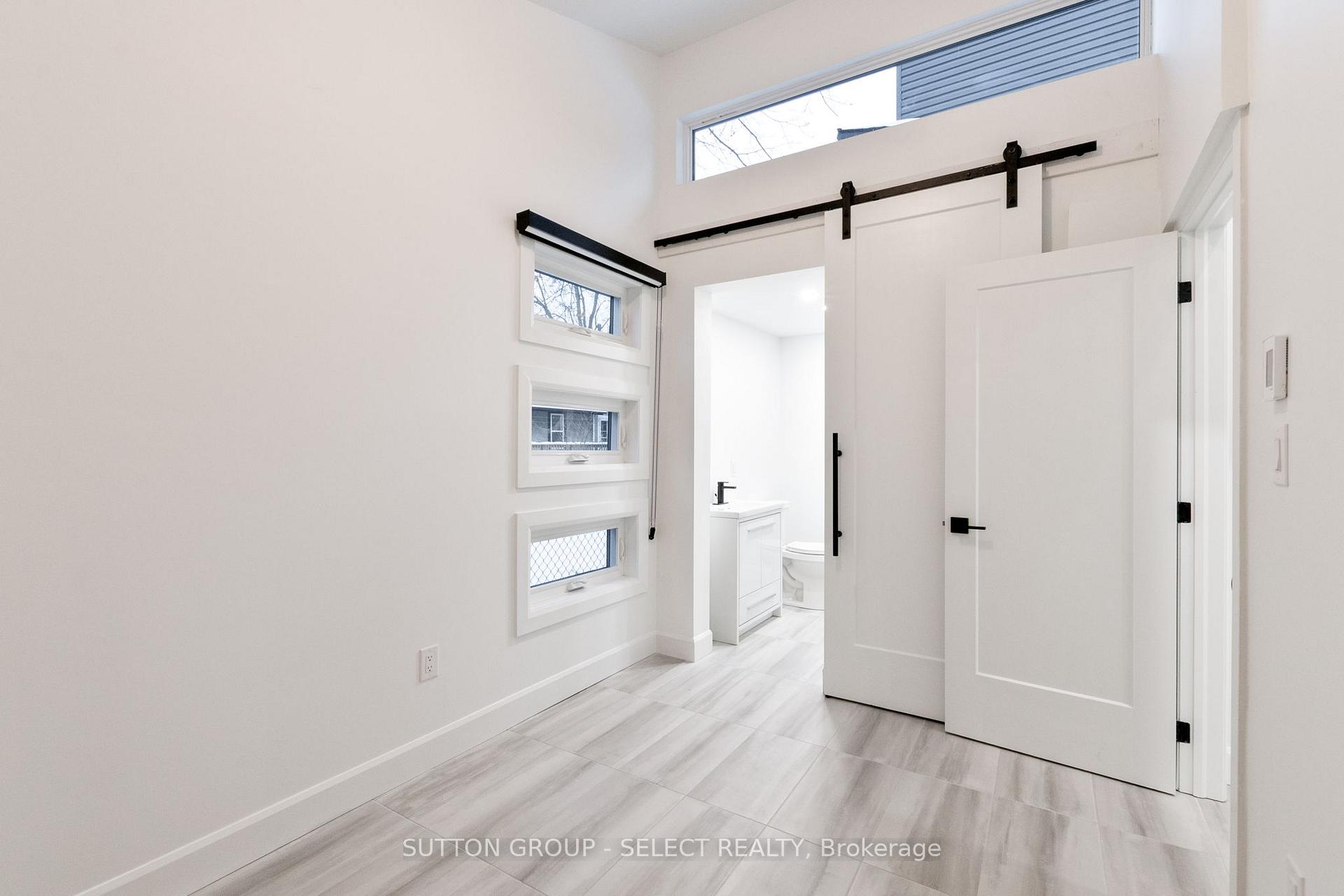 Photo 42 of 822 Maitland Street, London, East B — HOMEH
