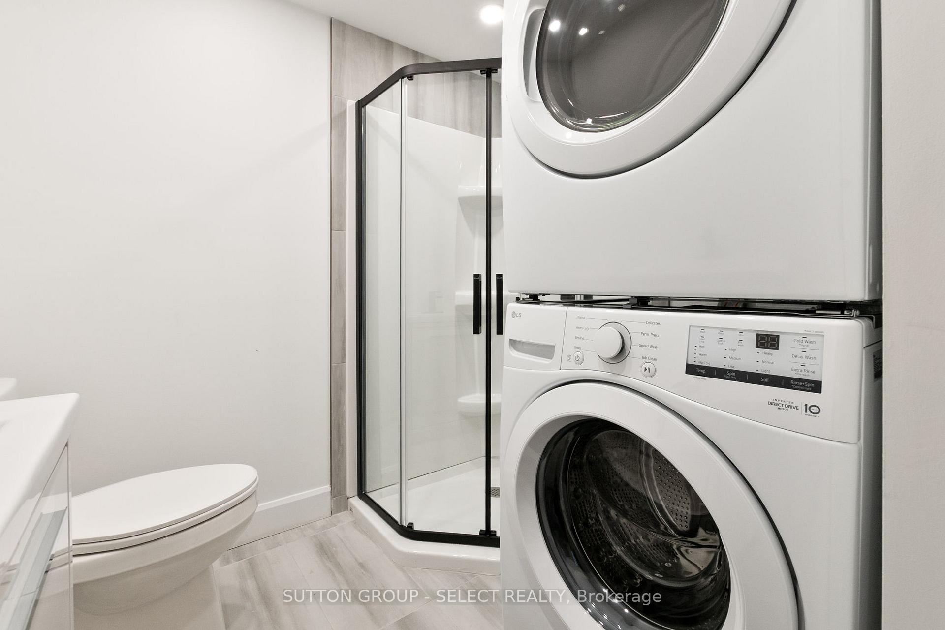 Photo 45 of 822 Maitland Street, London, East B — HOMEH
