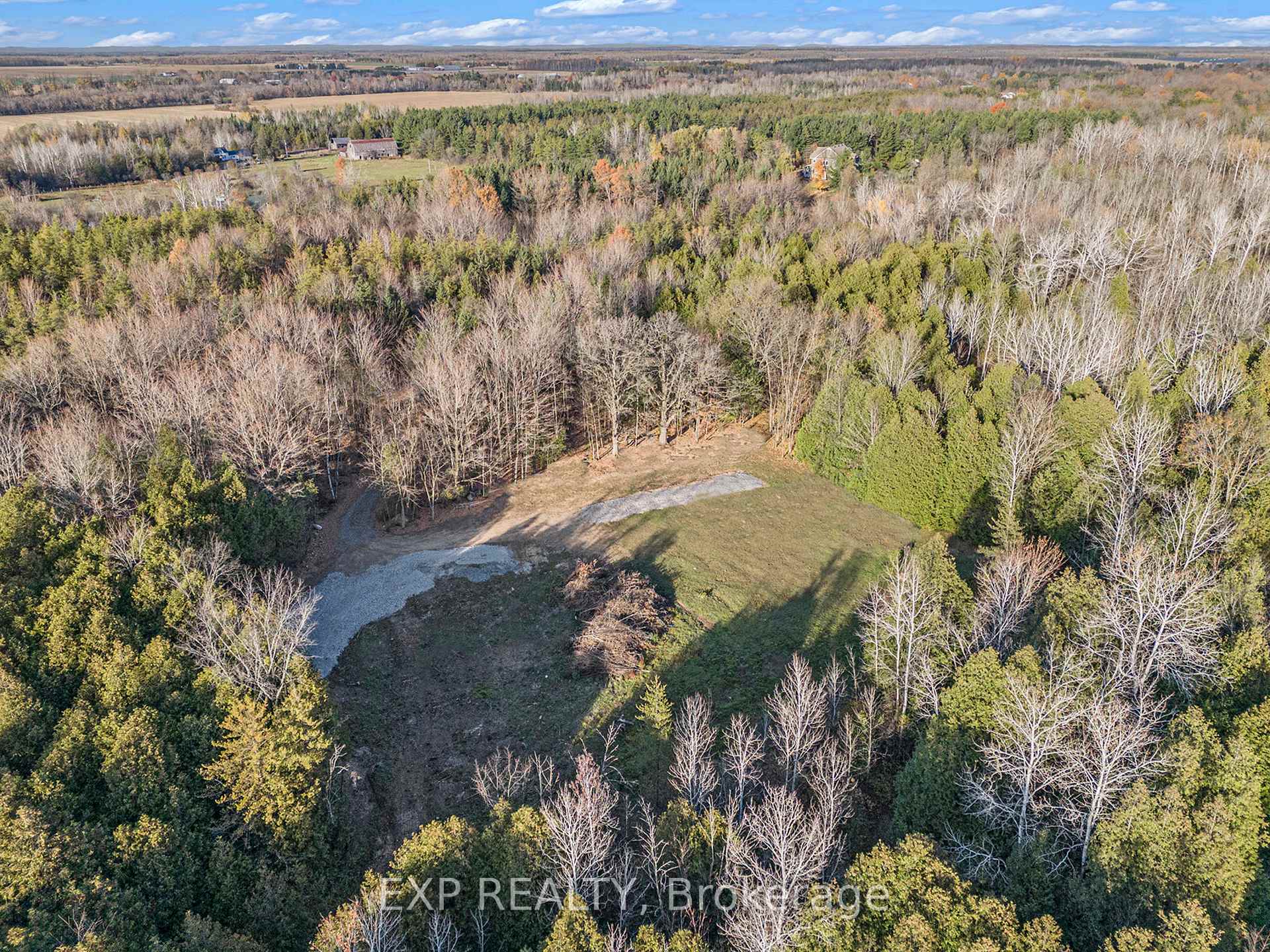 Photo 1 of 8014 Parkway Road, Ottawa, Osgoode Twp North of Reg Rd 6 — HOMEH