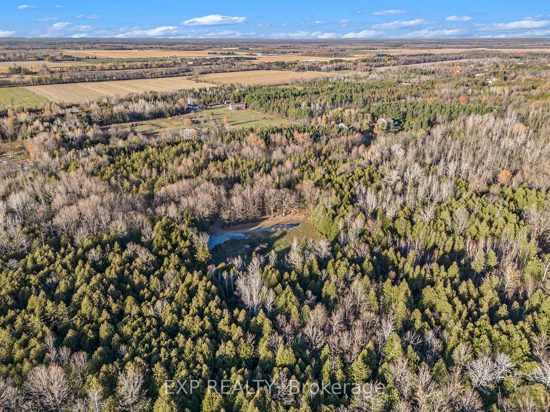 Photo 3 of 8014 Parkway Road, Ottawa, Osgoode Twp North of Reg Rd 6 — HOMEH