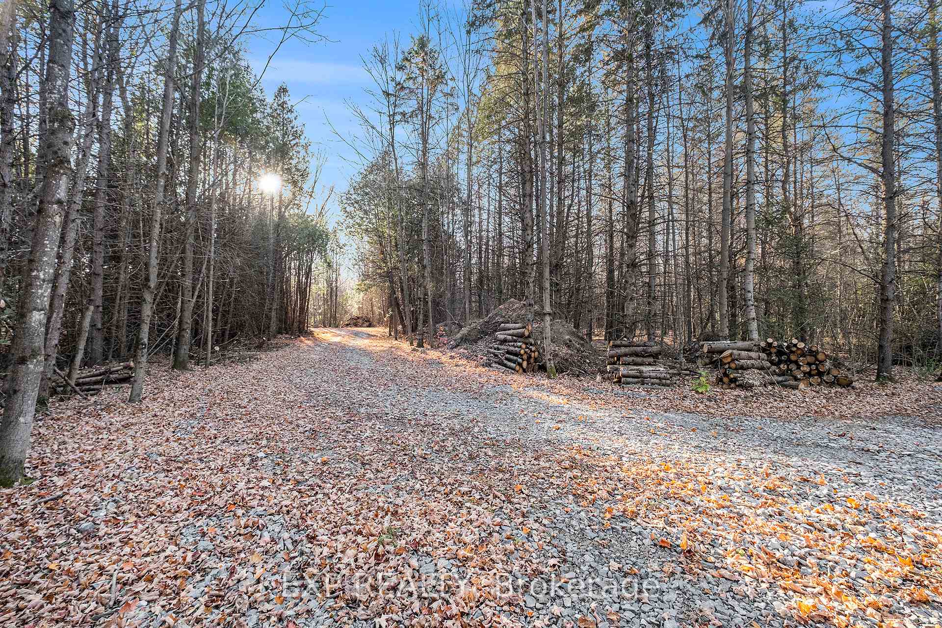 Photo 7 of 8014 Parkway Road, Ottawa, Osgoode Twp North of Reg Rd 6 — HOMEH