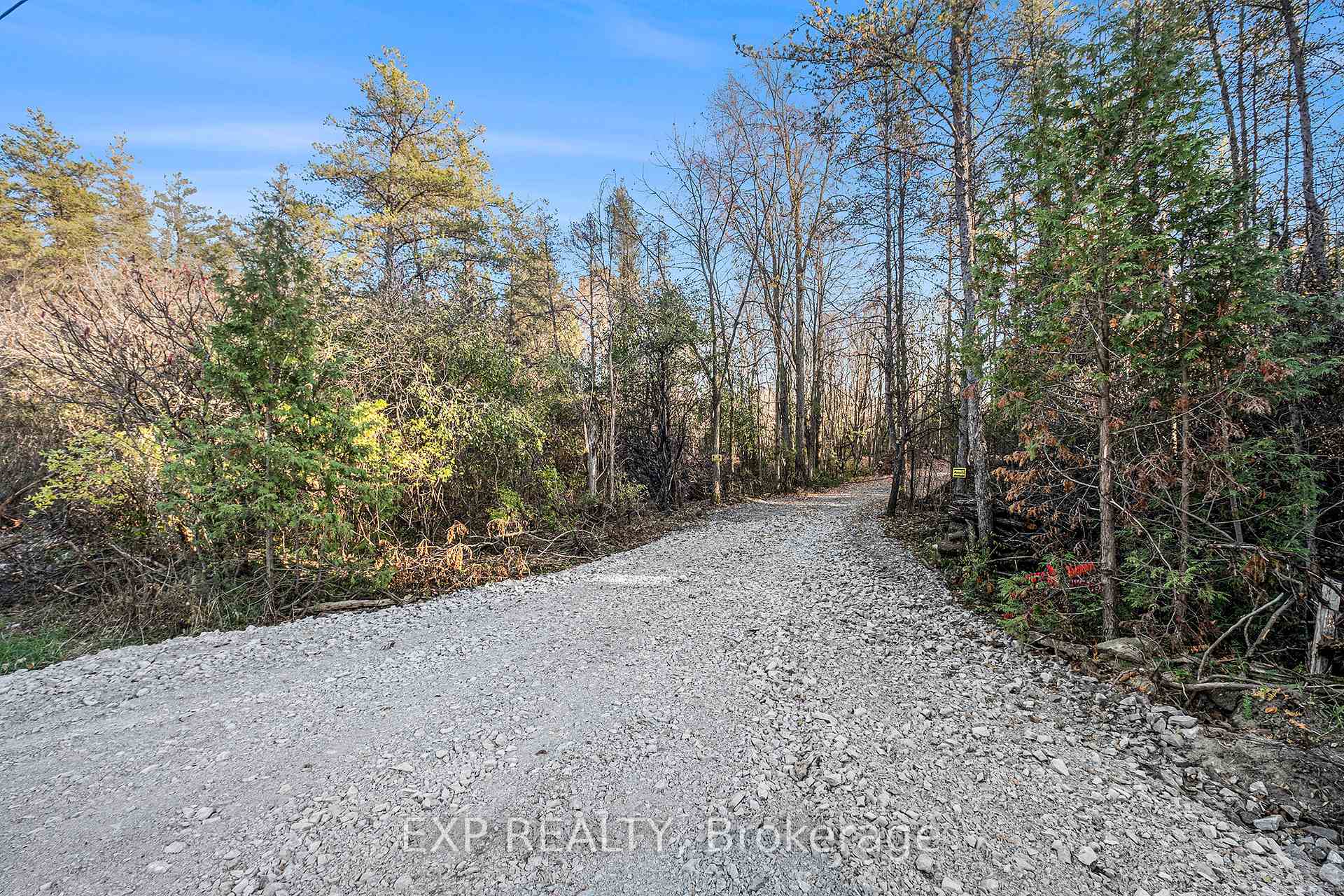 Photo 9 of 8014 Parkway Road, Ottawa, Osgoode Twp North of Reg Rd 6 — HOMEH
