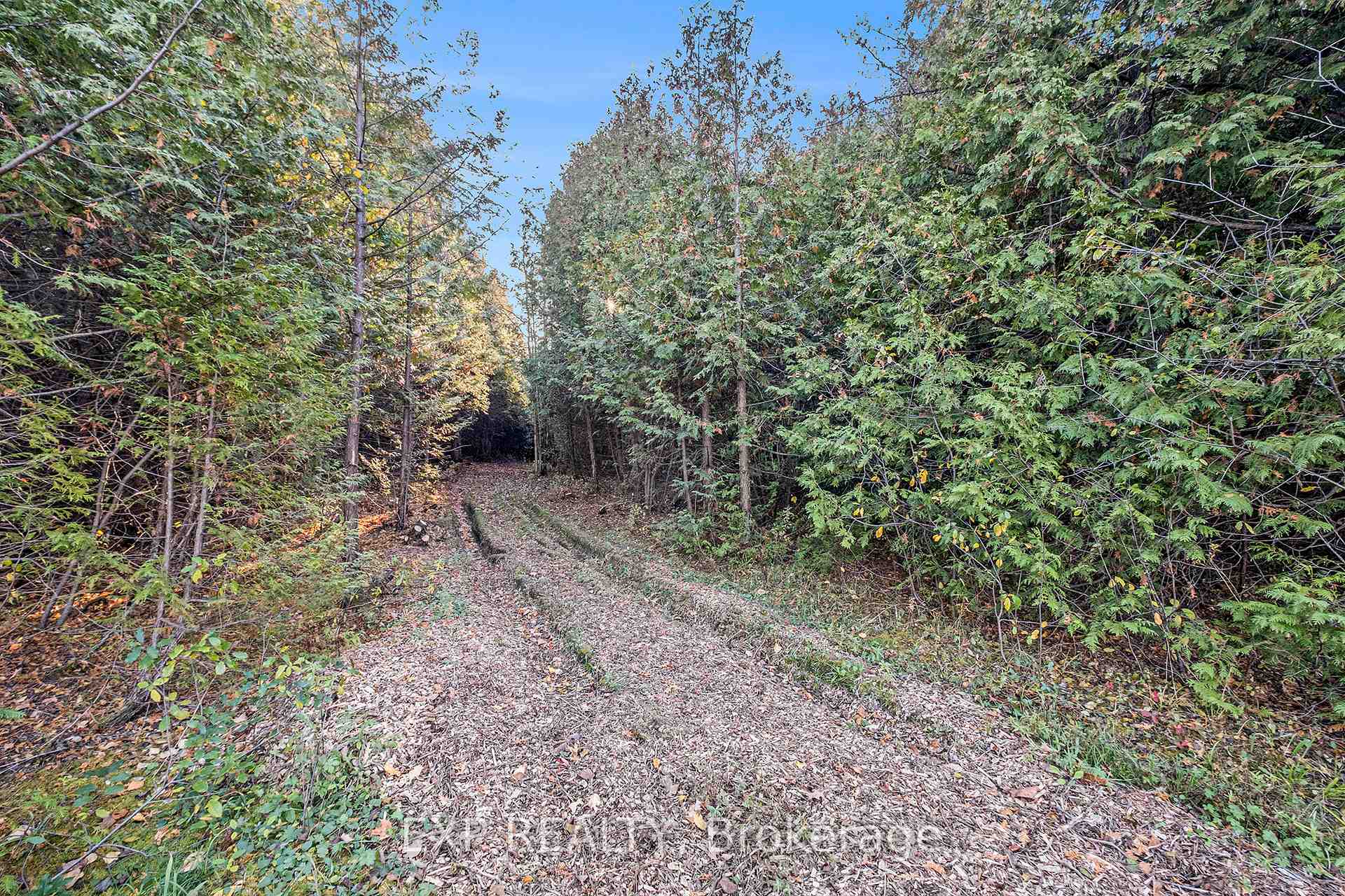 Photo 10 of 8014 Parkway Road, Ottawa, Osgoode Twp North of Reg Rd 6 — HOMEH