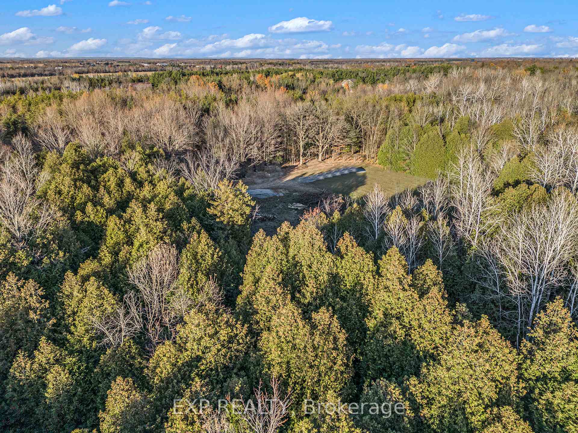 Photo 13 of 8014 Parkway Road, Ottawa, Osgoode Twp North of Reg Rd 6 — HOMEH