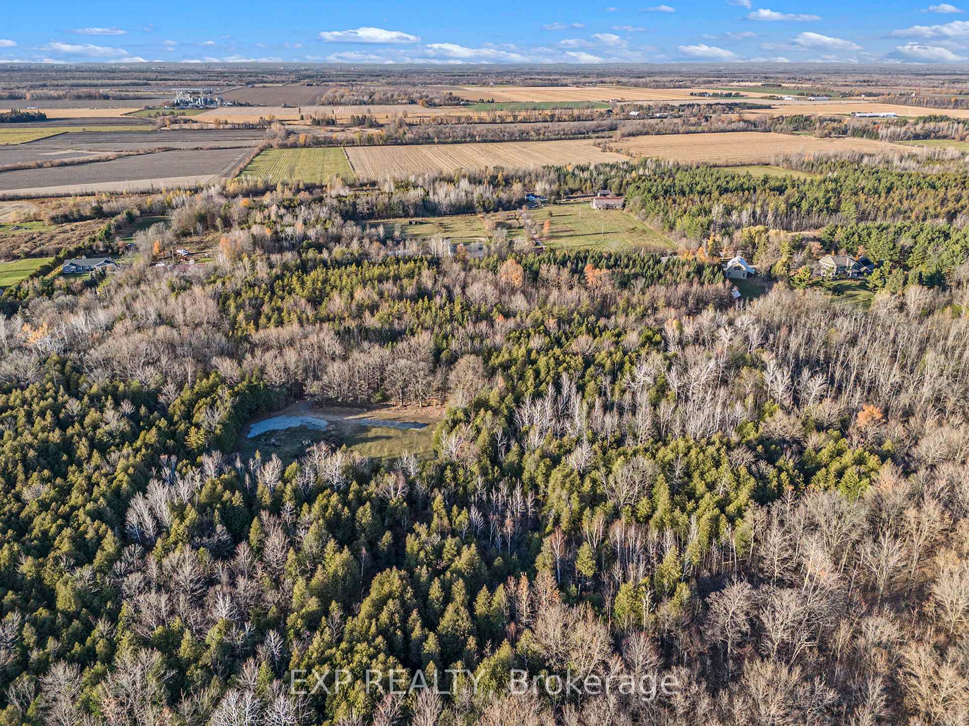 Photo 14 of 8014 Parkway Road, Ottawa, Osgoode Twp North of Reg Rd 6 — HOMEH