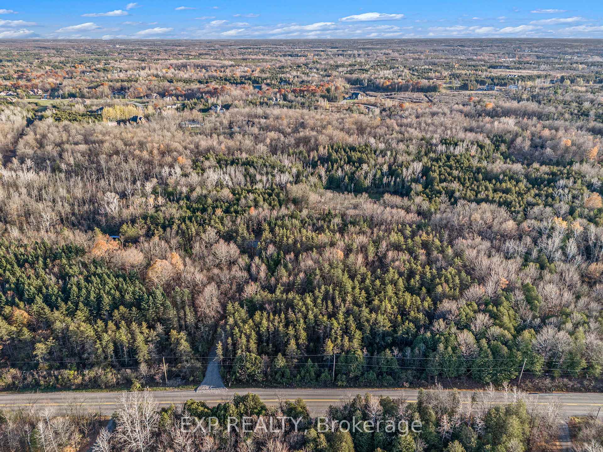 Photo 15 of 8014 Parkway Road, Ottawa, Osgoode Twp North of Reg Rd 6 — HOMEH