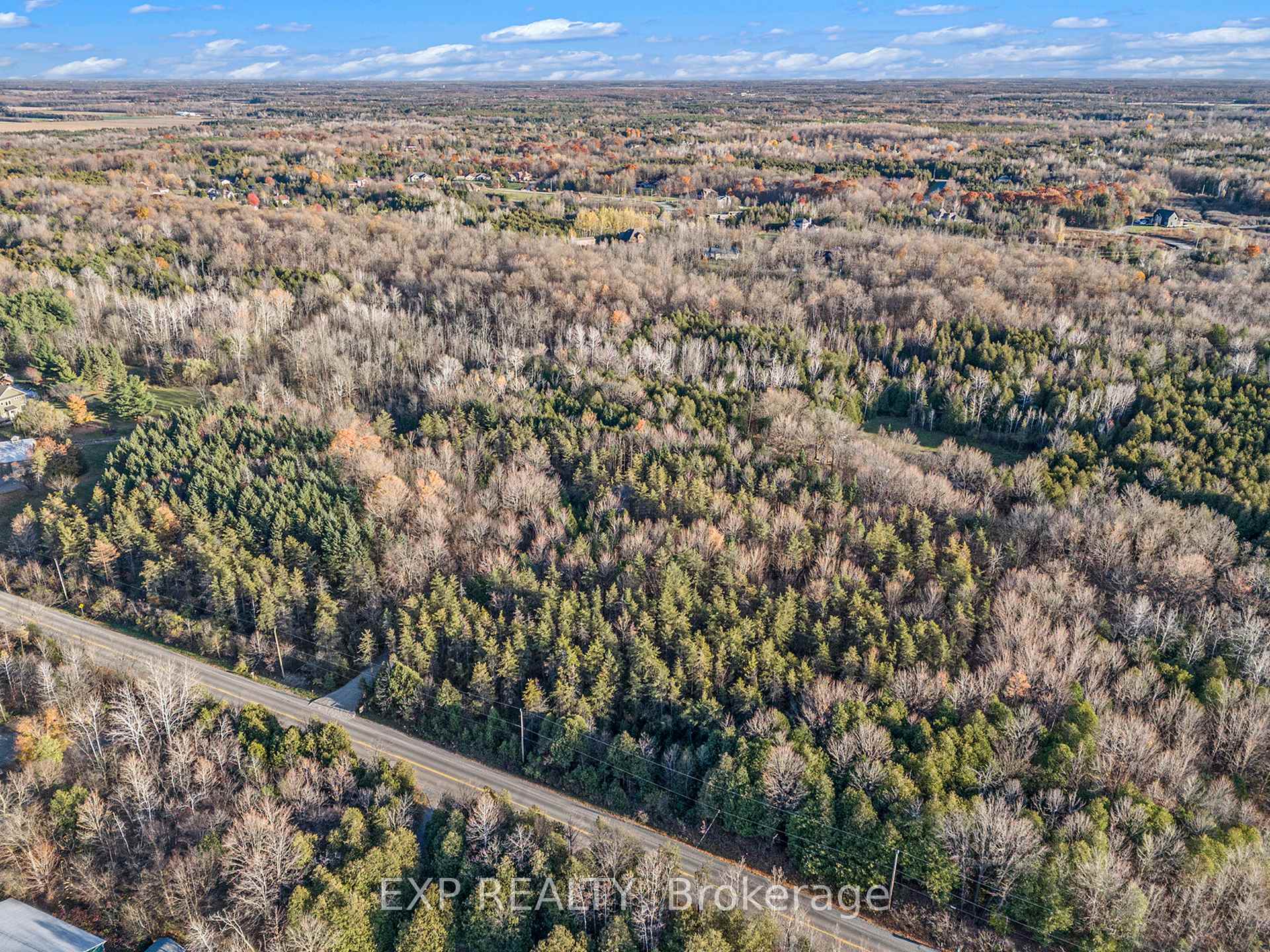 Photo 16 of 8014 Parkway Road, Ottawa, Osgoode Twp North of Reg Rd 6 — HOMEH