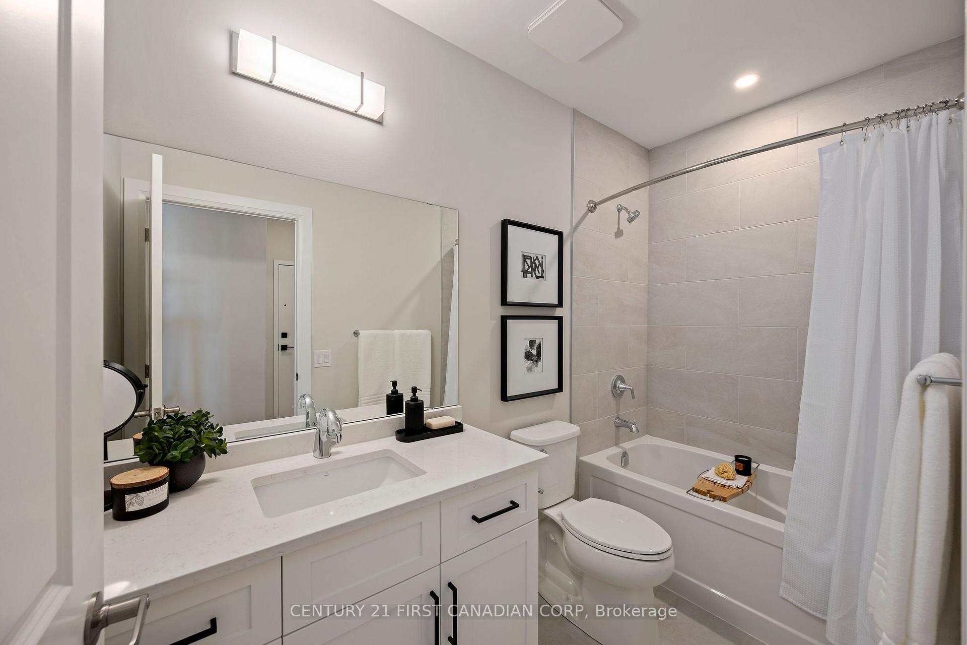 Photo 20 of Unit 1303, 4286 King Street, Kitchener — HOMEH