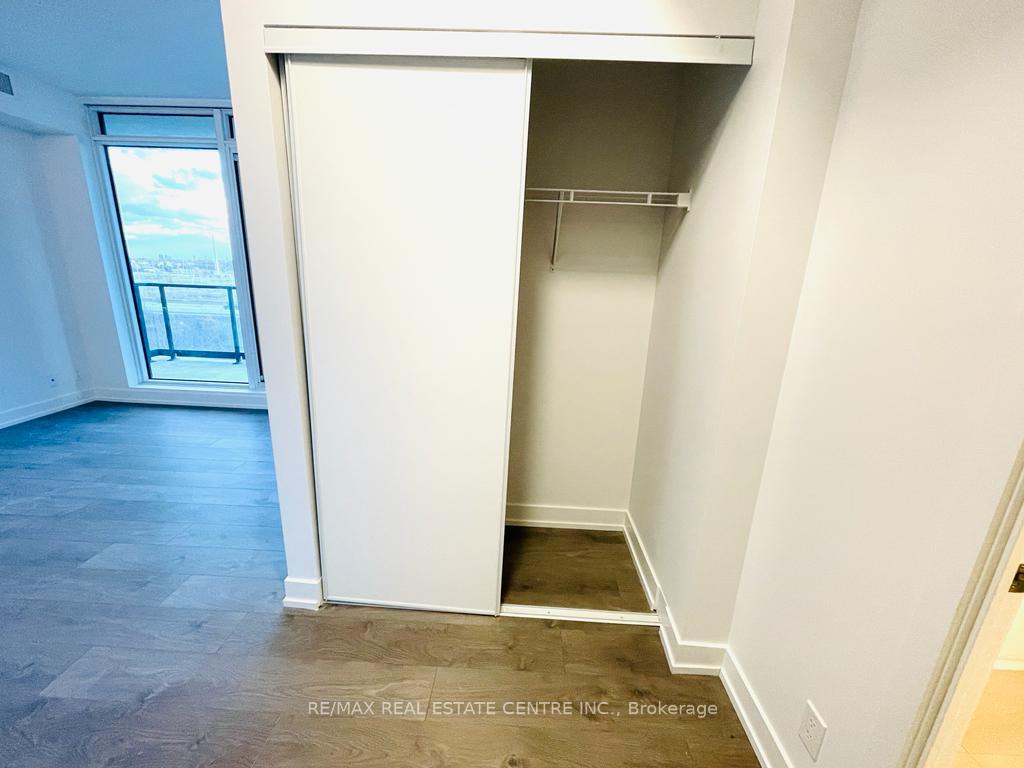 Photo 6 of Unit 404, 225 Veterans Drive, Brampton, Northwest Brampton — HOMEH