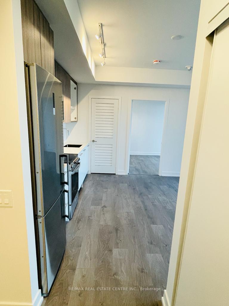 Photo 7 of Unit 404, 225 Veterans Drive, Brampton, Northwest Brampton — HOMEH