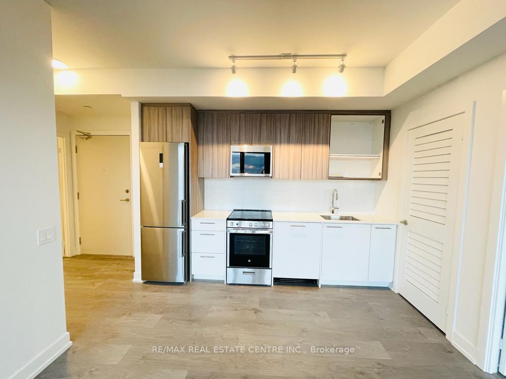 Photo 9 of Unit 404, 225 Veterans Drive, Brampton, Northwest Brampton — HOMEH