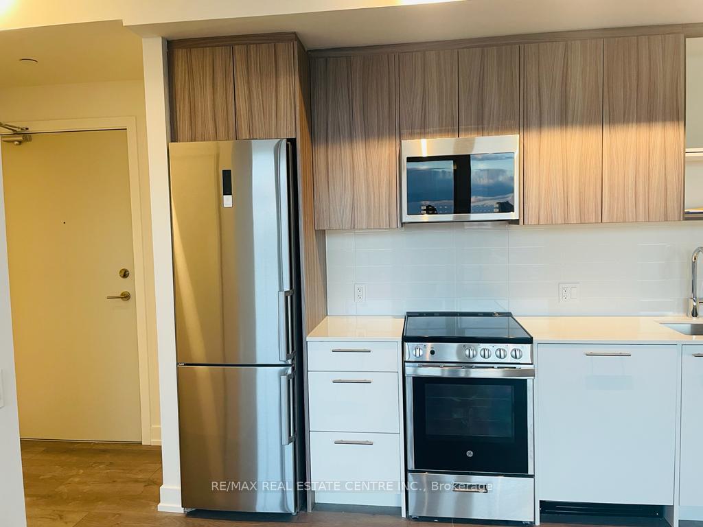 Photo 10 of Unit 404, 225 Veterans Drive, Brampton, Northwest Brampton — HOMEH