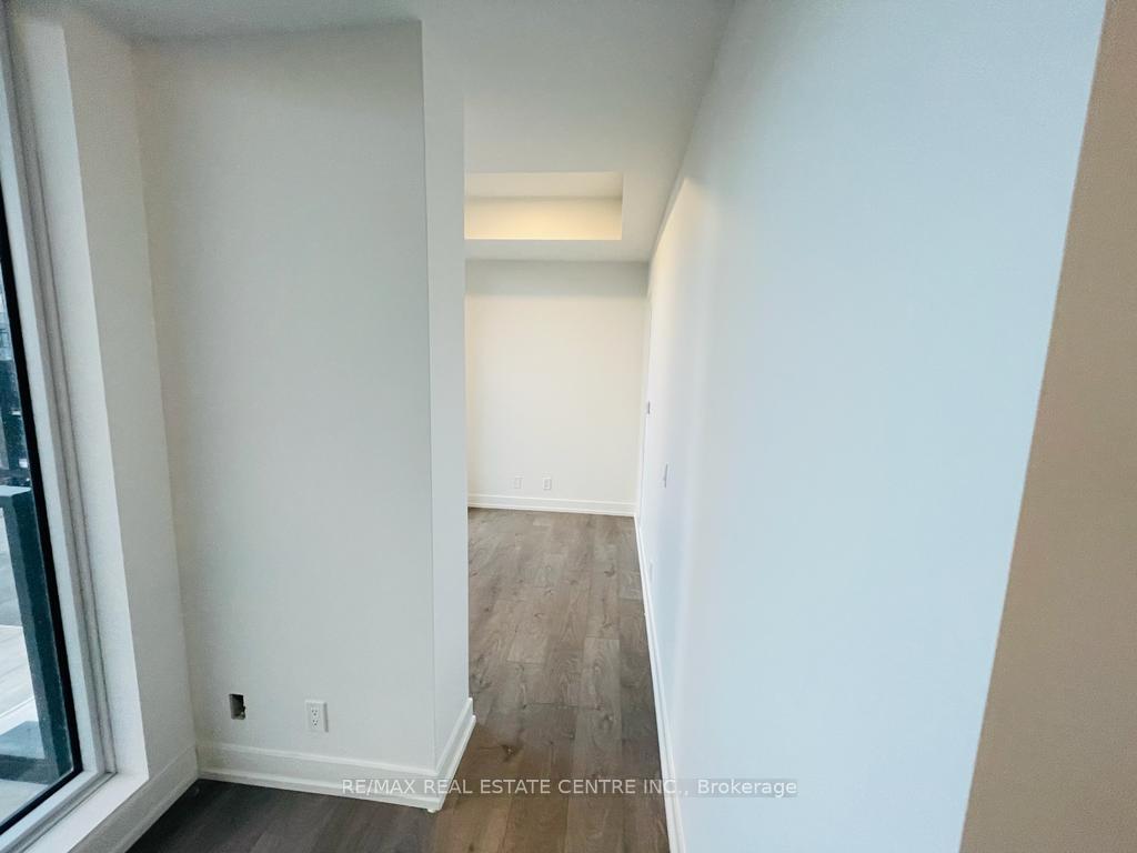Photo 11 of Unit 404, 225 Veterans Drive, Brampton, Northwest Brampton — HOMEH