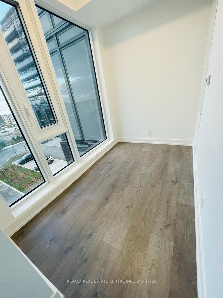 Photo 12 of Unit 404, 225 Veterans Drive, Brampton, Northwest Brampton — HOMEH