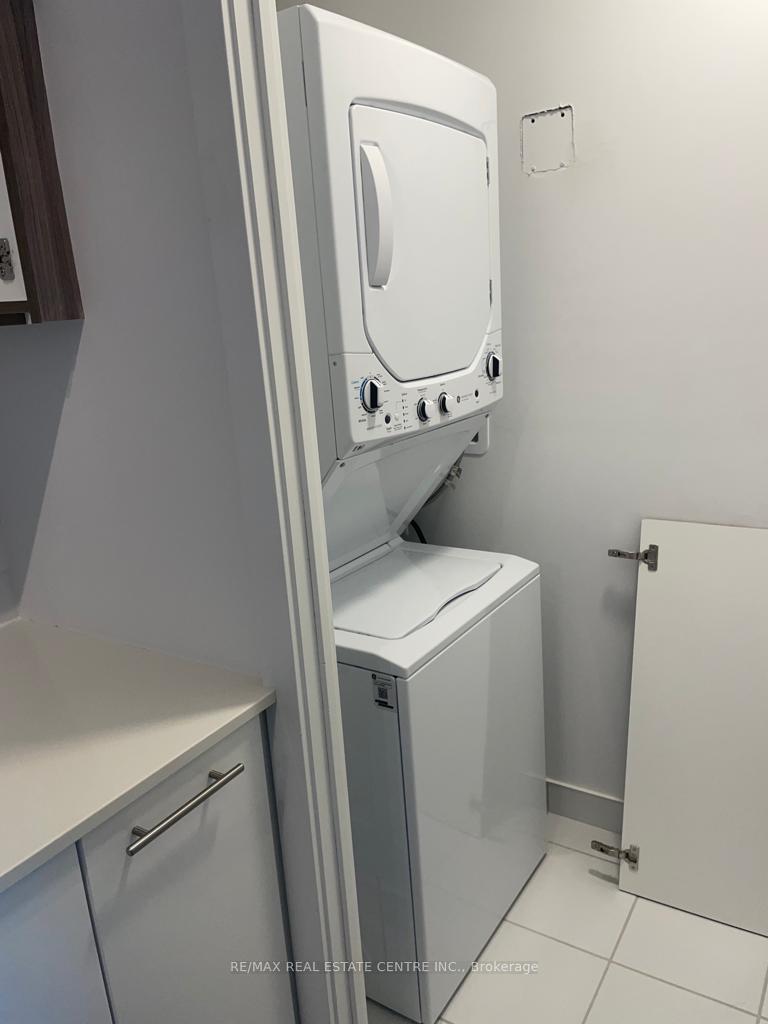 Photo 14 of Unit 404, 225 Veterans Drive, Brampton, Northwest Brampton — HOMEH