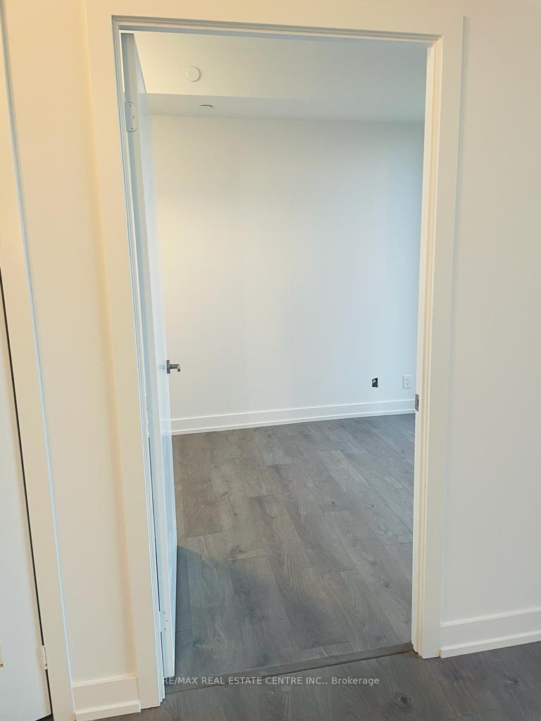 Photo 15 of Unit 404, 225 Veterans Drive, Brampton, Northwest Brampton — HOMEH