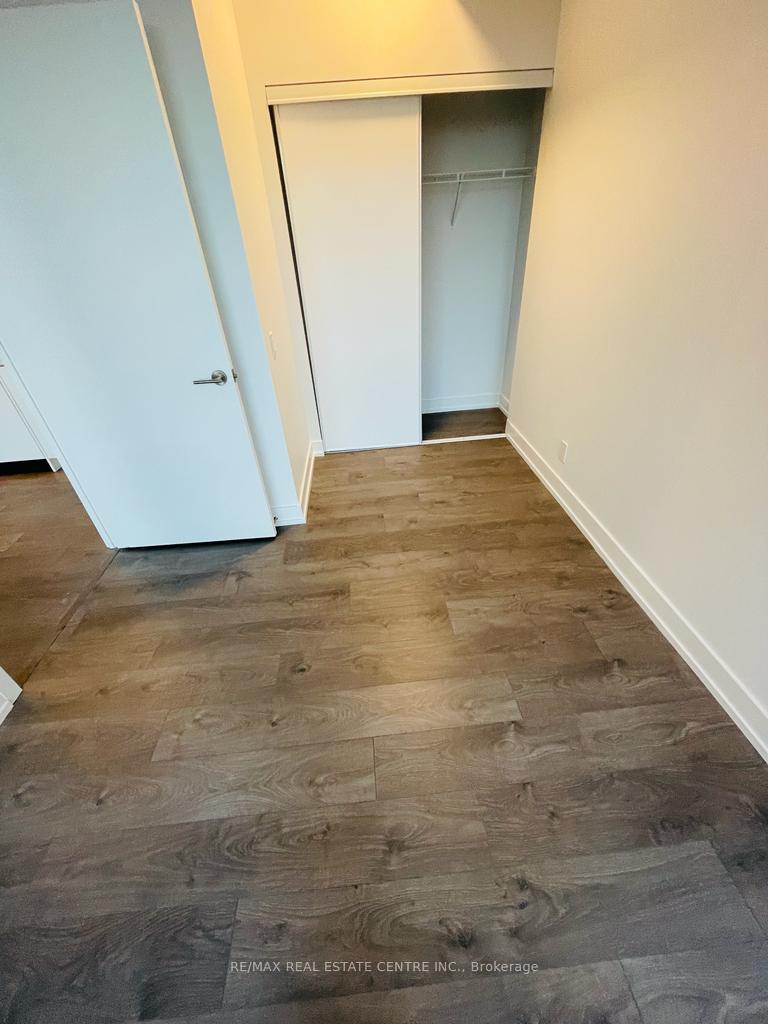 Photo 16 of Unit 404, 225 Veterans Drive, Brampton, Northwest Brampton — HOMEH