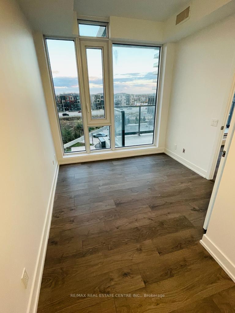 Photo 17 of Unit 404, 225 Veterans Drive, Brampton, Northwest Brampton — HOMEH