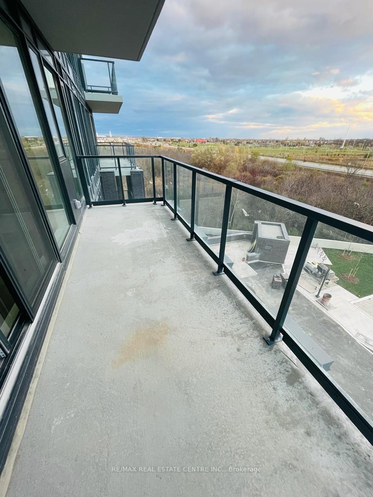 Photo 18 of Unit 404, 225 Veterans Drive, Brampton, Northwest Brampton — HOMEH