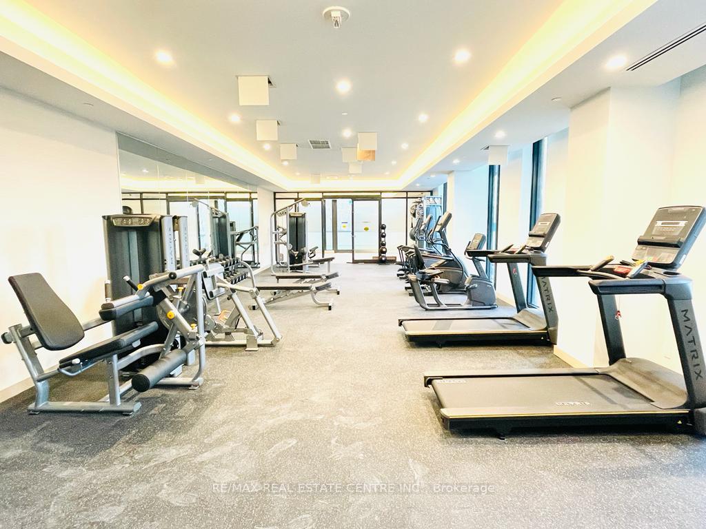 Photo 19 of Unit 404, 225 Veterans Drive, Brampton, Northwest Brampton — HOMEH