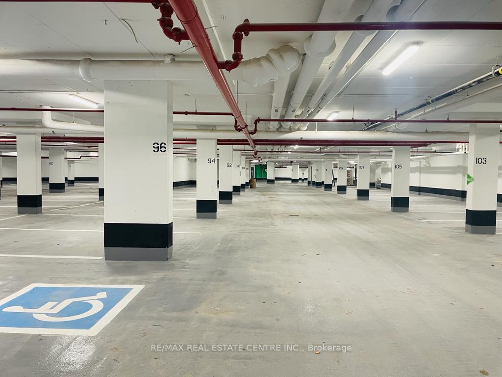 Photo 20 of Unit 404, 225 Veterans Drive, Brampton, Northwest Brampton — HOMEH