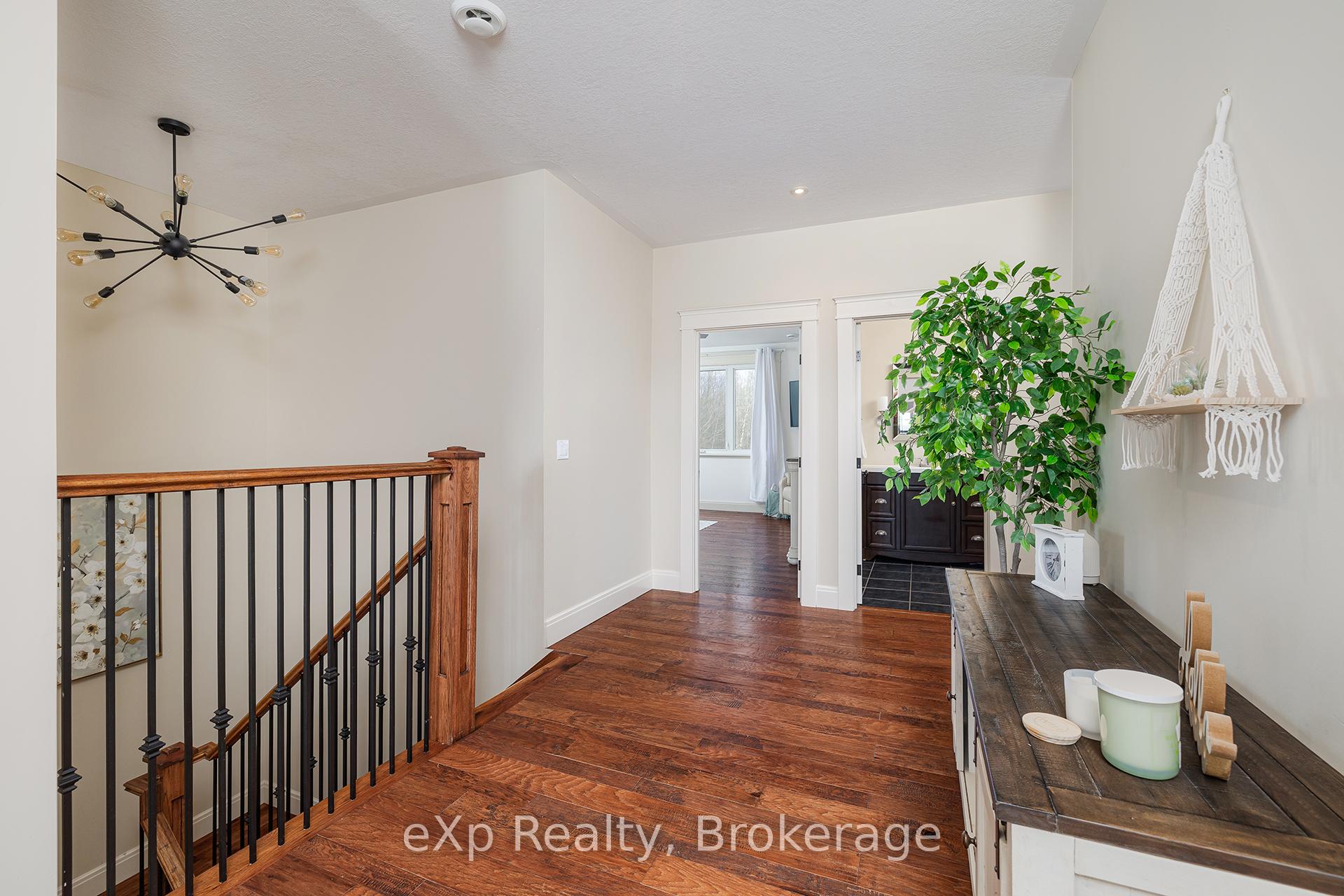 Photo 19 of 880 Wood Drive, North Perth, Listowel — HOMEH