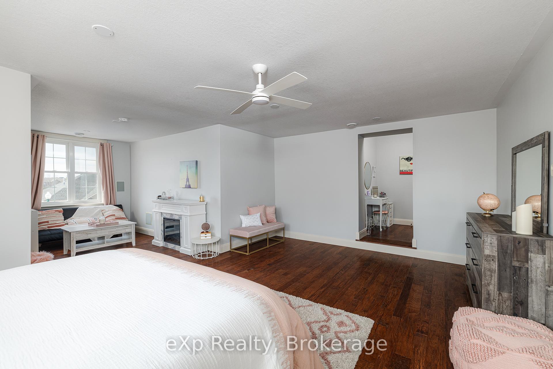 Photo 26 of 880 Wood Drive, North Perth, Listowel — HOMEH