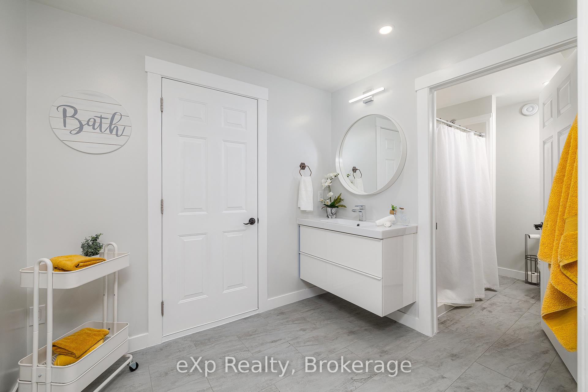 Photo 39 of 880 Wood Drive, North Perth, Listowel — HOMEH