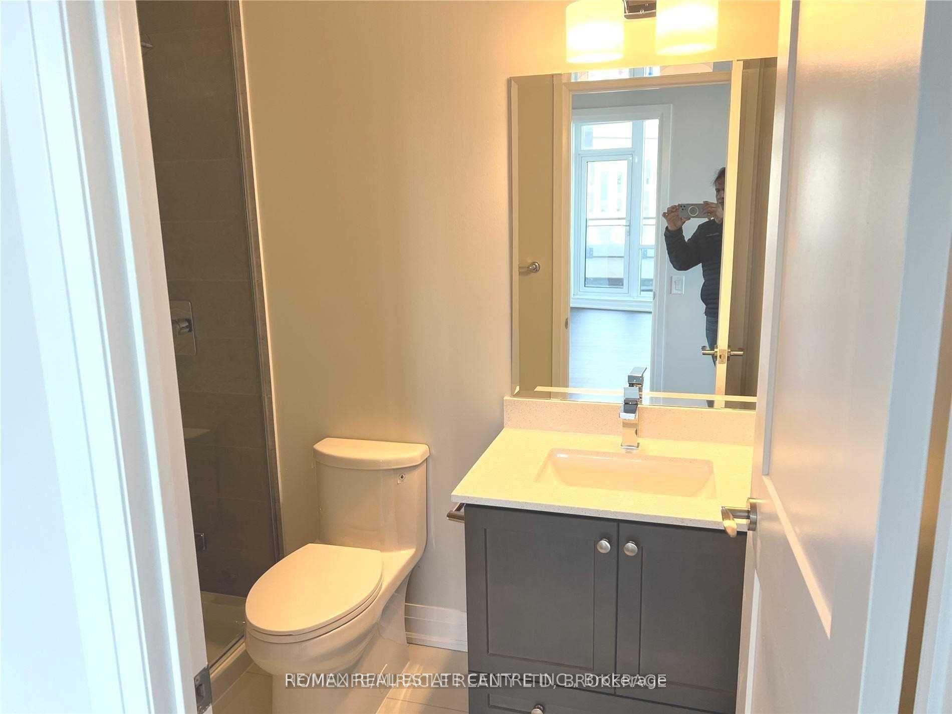 Photo 8 of Unit 302, 15 Lynch Street, Brampton, Queen Street Corridor — HOMEH