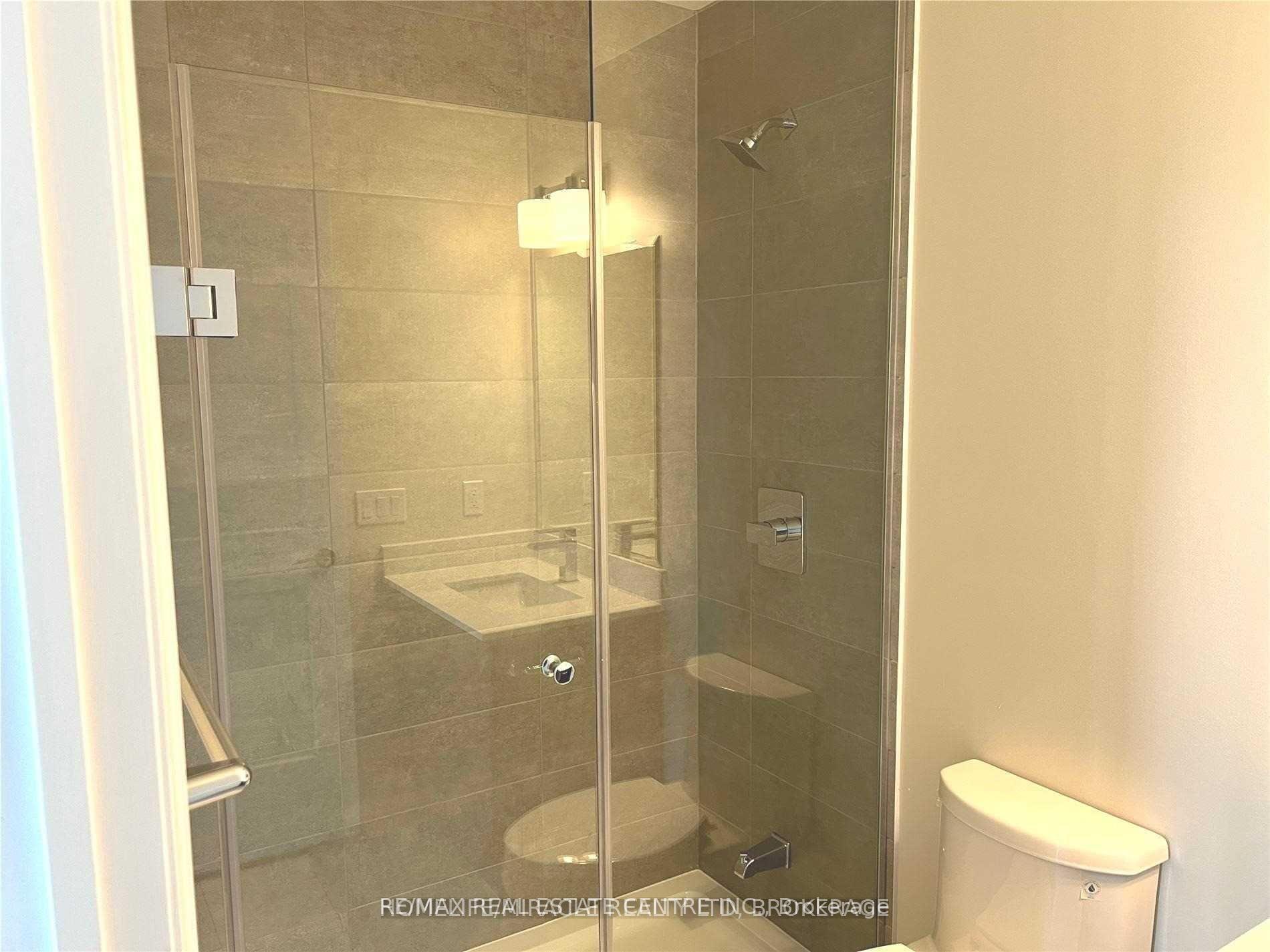 Photo 9 of Unit 302, 15 Lynch Street, Brampton, Queen Street Corridor — HOMEH