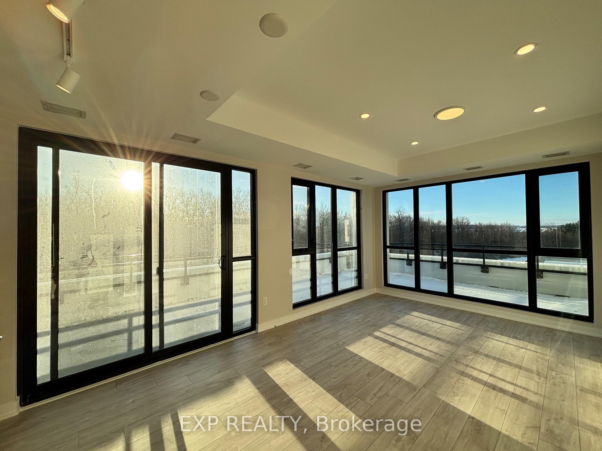 Photo 7 of Unit 302, 750 Whitlock Avenue, Milton, Cobban — HOMEH