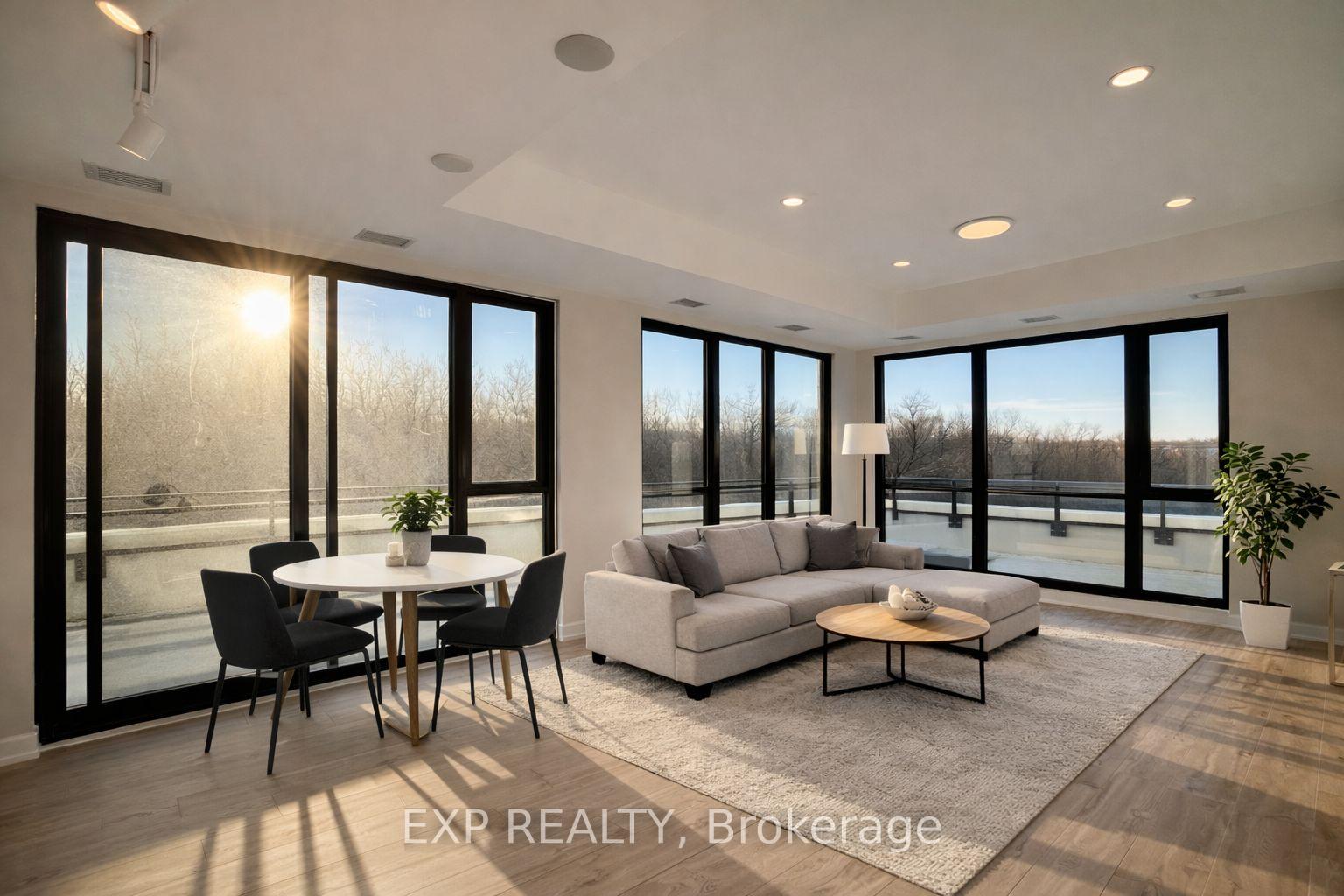 Photo 8 of Unit 302, 750 Whitlock Avenue, Milton, Cobban — HOMEH