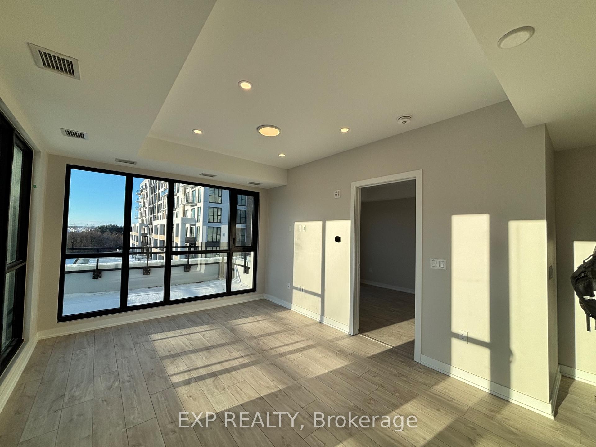 Photo 9 of Unit 302, 750 Whitlock Avenue, Milton, Cobban — HOMEH