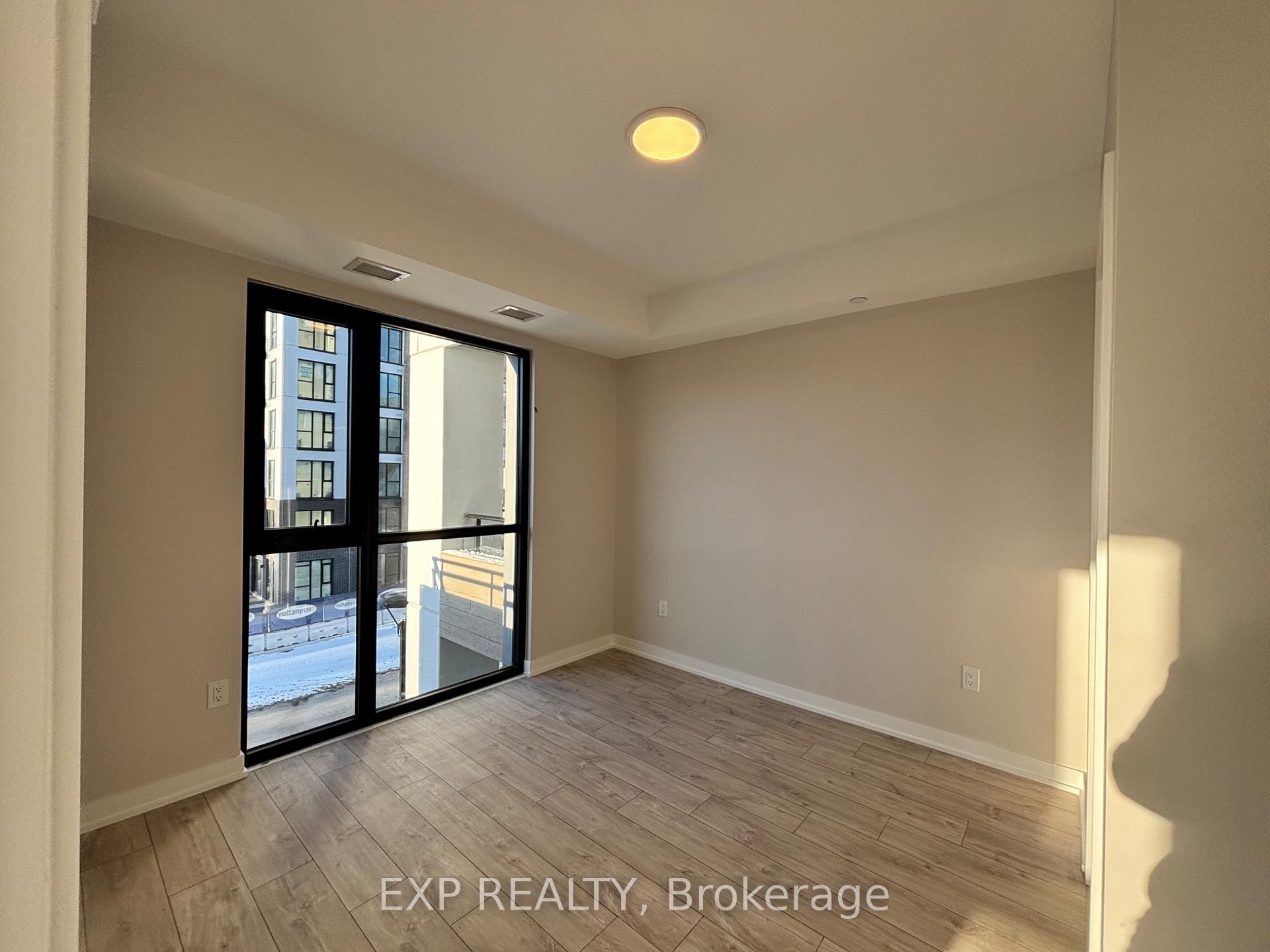 Photo 11 of Unit 302, 750 Whitlock Avenue, Milton, Cobban — HOMEH