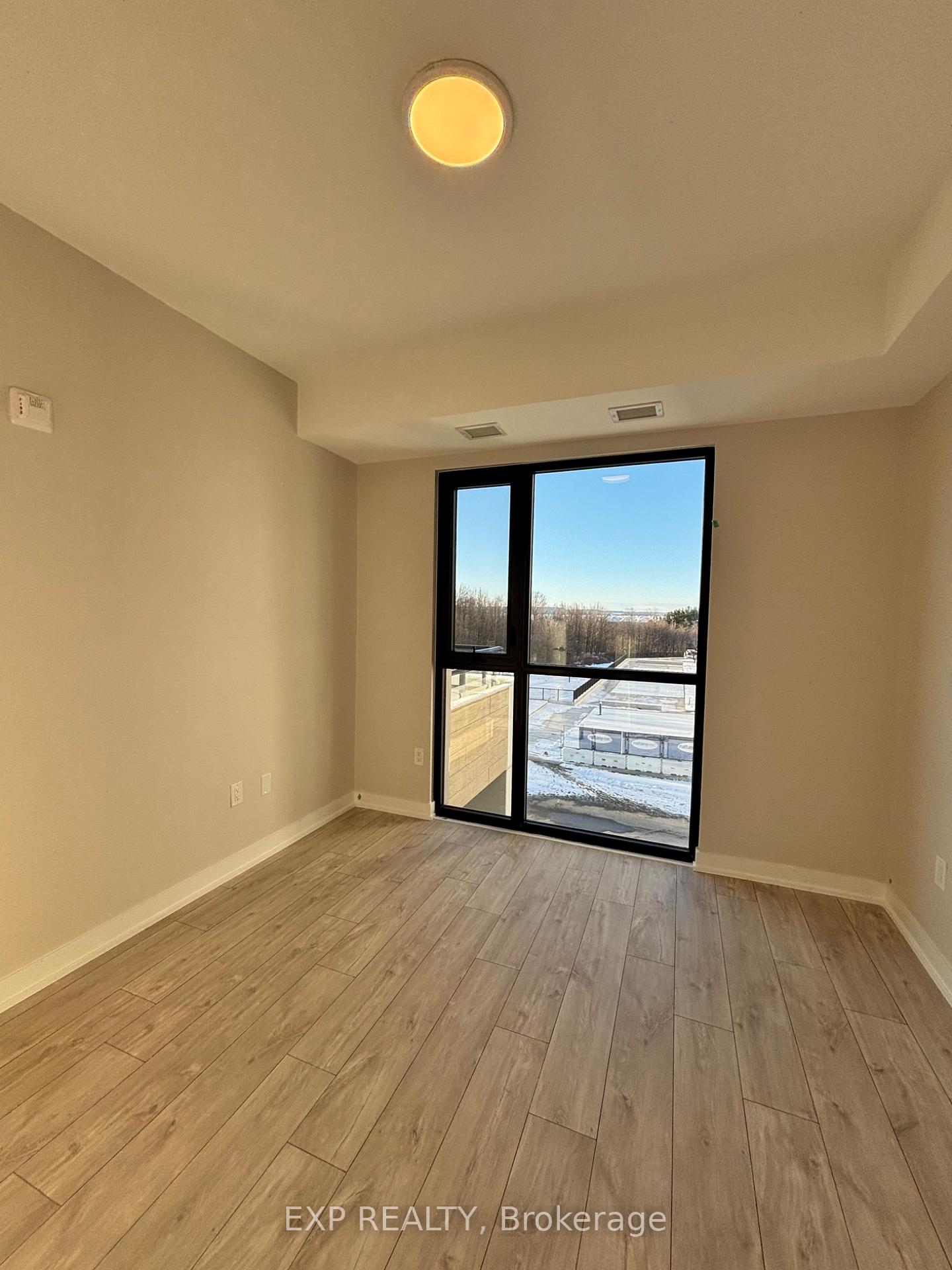 Photo 13 of Unit 302, 750 Whitlock Avenue, Milton, Cobban — HOMEH