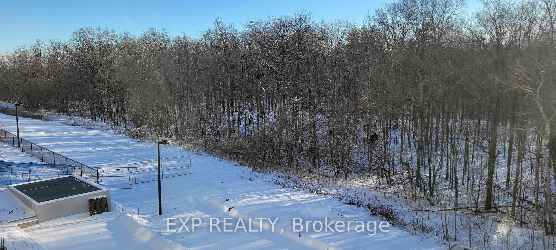 Photo 17 of Unit 302, 750 Whitlock Avenue, Milton, Cobban — HOMEH
