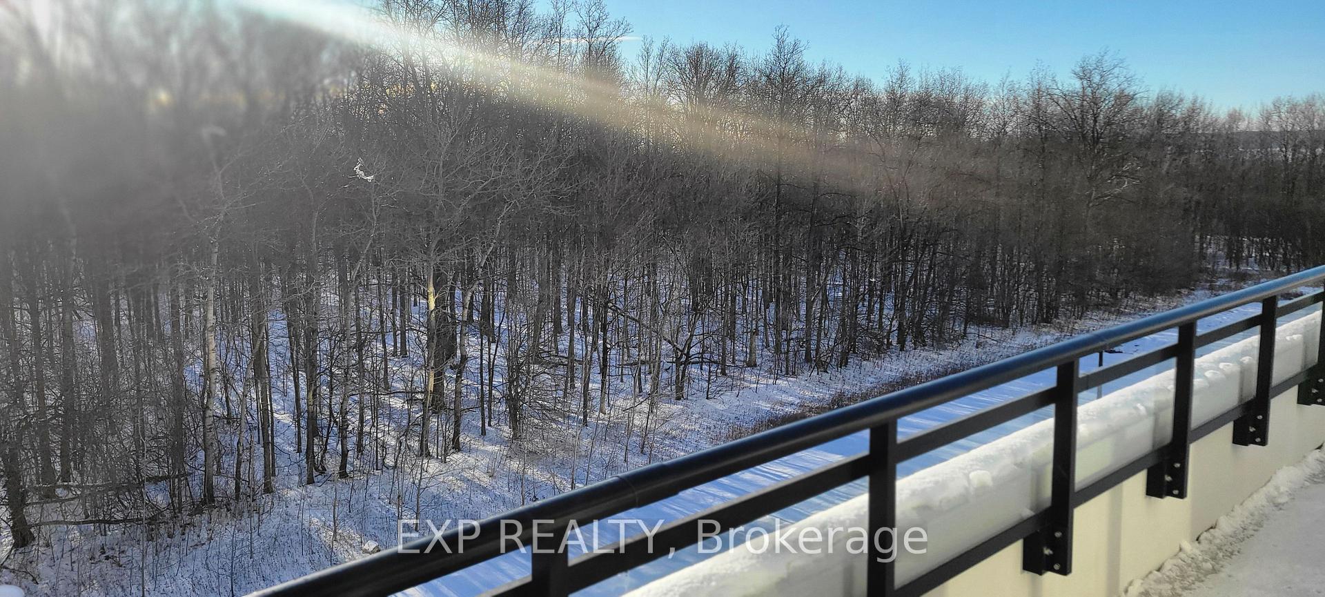 Photo 18 of Unit 302, 750 Whitlock Avenue, Milton, Cobban — HOMEH
