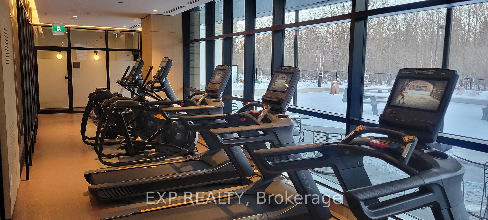 Photo 21 of Unit 302, 750 Whitlock Avenue, Milton, Cobban — HOMEH