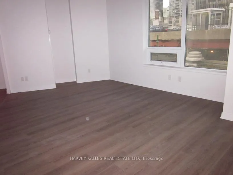 Photo 7 of Unit 415, 60 Berwick Avenue, Toronto, Yonge-Eglinton — HOMEH