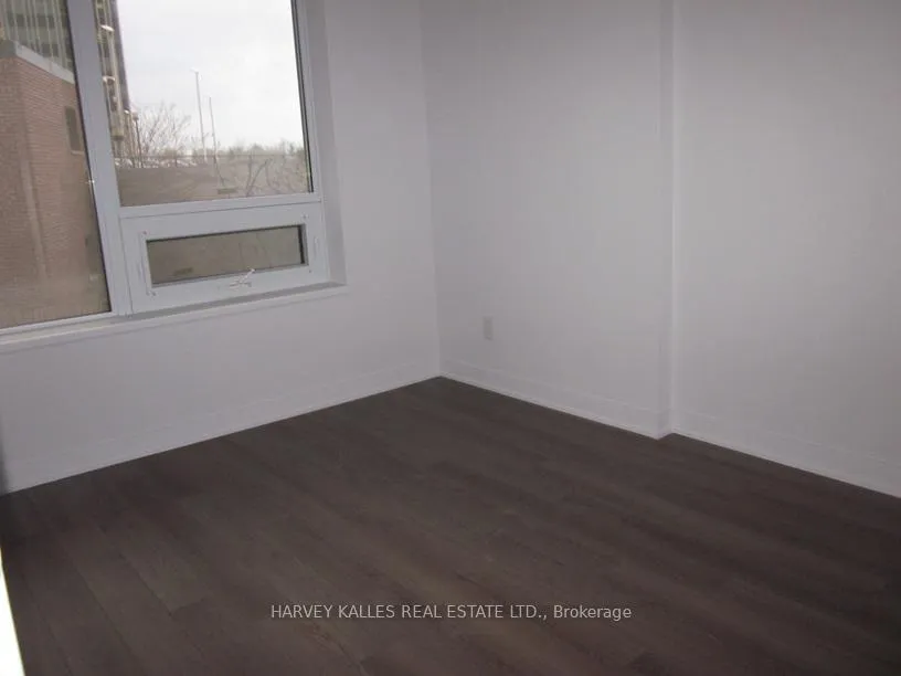 Photo 8 of Unit 415, 60 Berwick Avenue, Toronto, Yonge-Eglinton — HOMEH