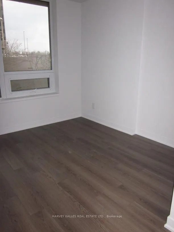 Photo 9 of Unit 415, 60 Berwick Avenue, Toronto, Yonge-Eglinton — HOMEH