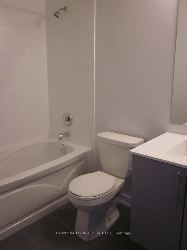 Photo 10 of Unit 415, 60 Berwick Avenue, Toronto, Yonge-Eglinton — HOMEH