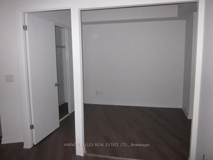 Photo 11 of Unit 415, 60 Berwick Avenue, Toronto, Yonge-Eglinton — HOMEH