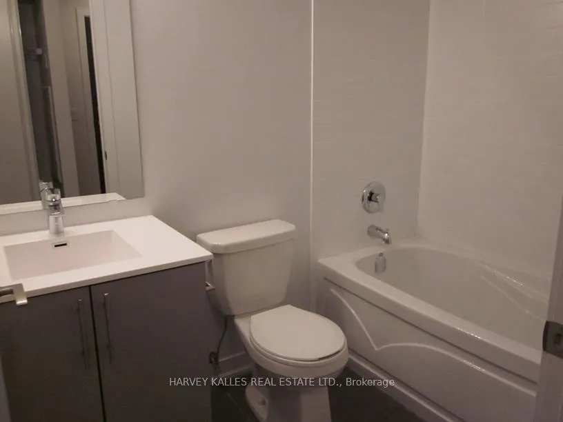 Photo 12 of Unit 415, 60 Berwick Avenue, Toronto, Yonge-Eglinton — HOMEH