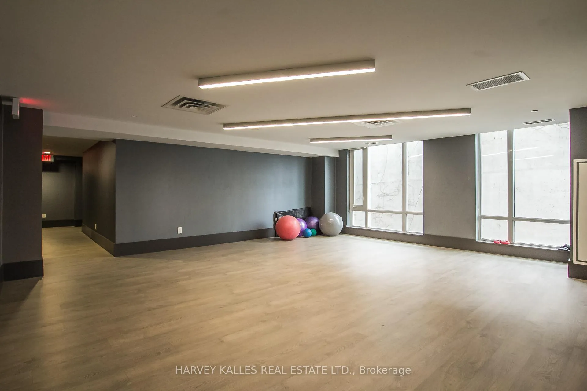 Photo 14 of Unit 415, 60 Berwick Avenue, Toronto, Yonge-Eglinton — HOMEH