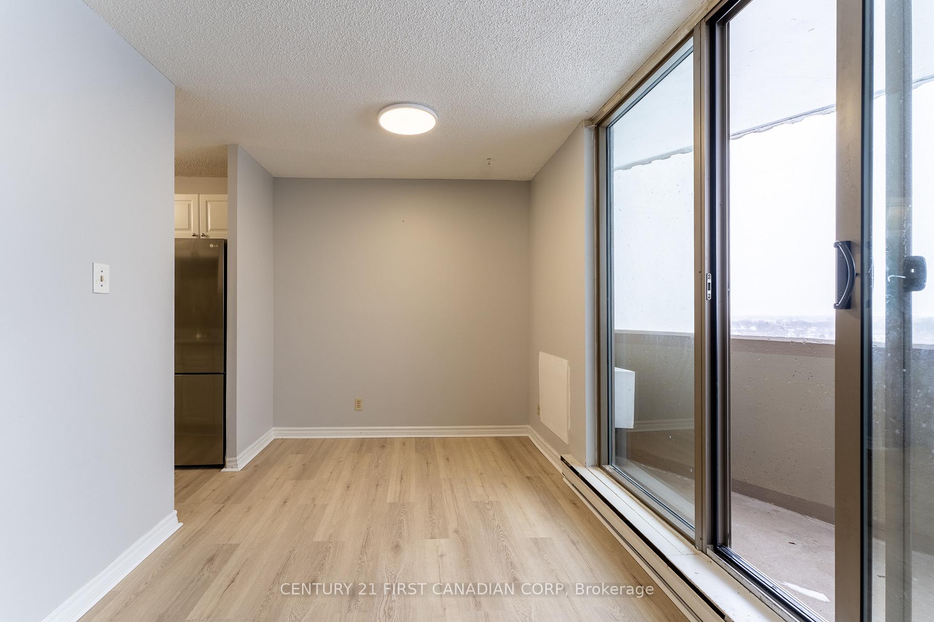 Photo 5 of Unit 1002, 1103 Jalna Boulevard, London, South X — HOMEH