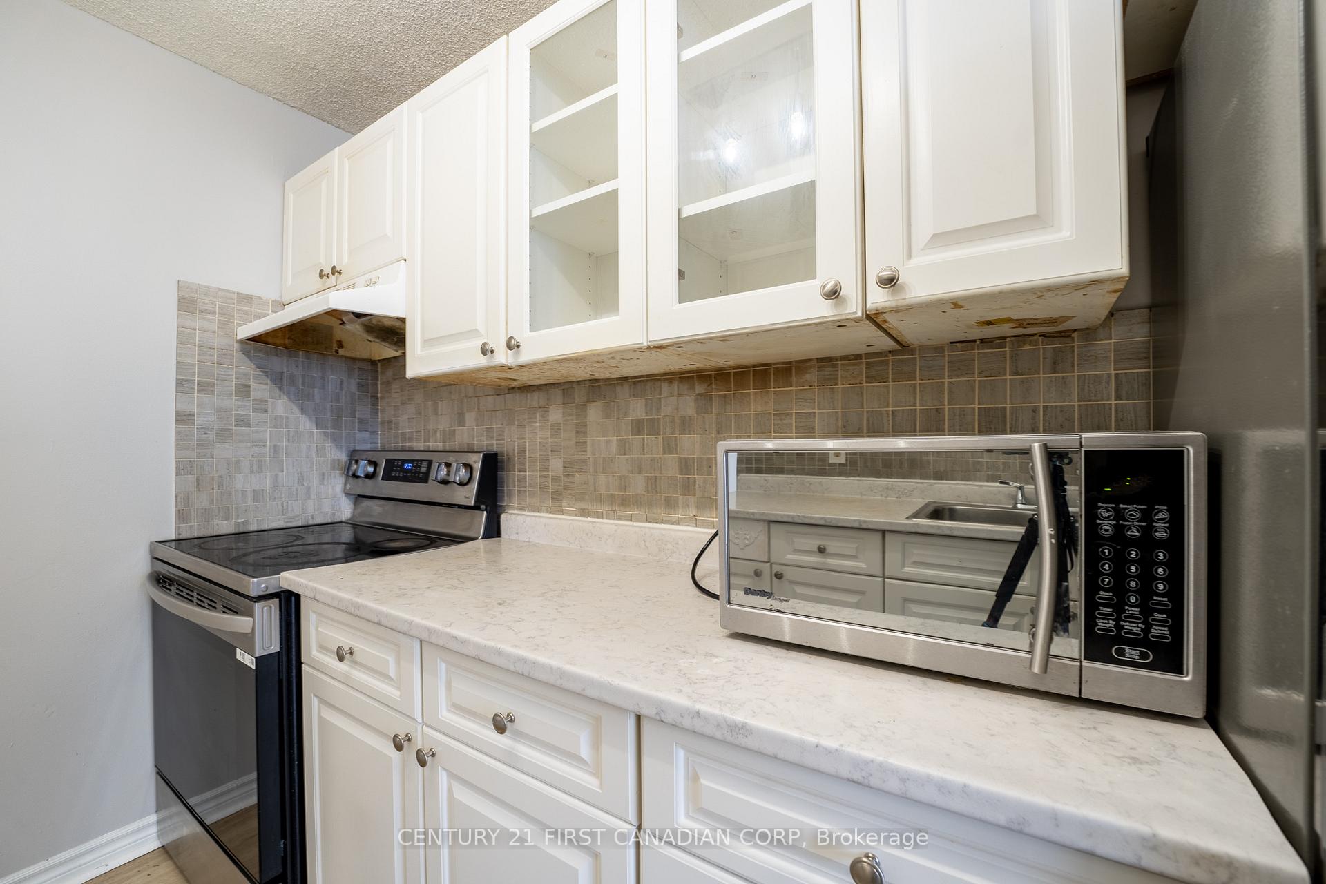 Photo 11 of Unit 1002, 1103 Jalna Boulevard, London, South X — HOMEH