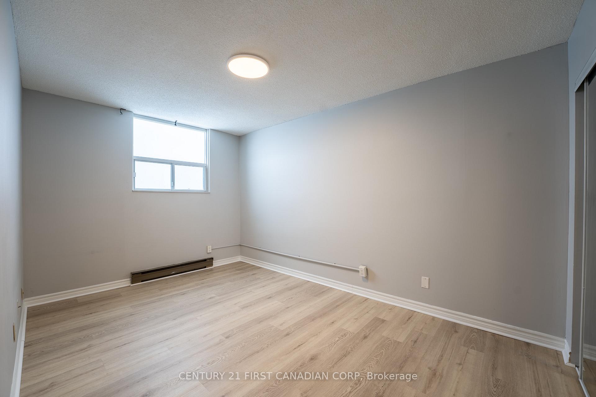 Photo 13 of Unit 1002, 1103 Jalna Boulevard, London, South X — HOMEH