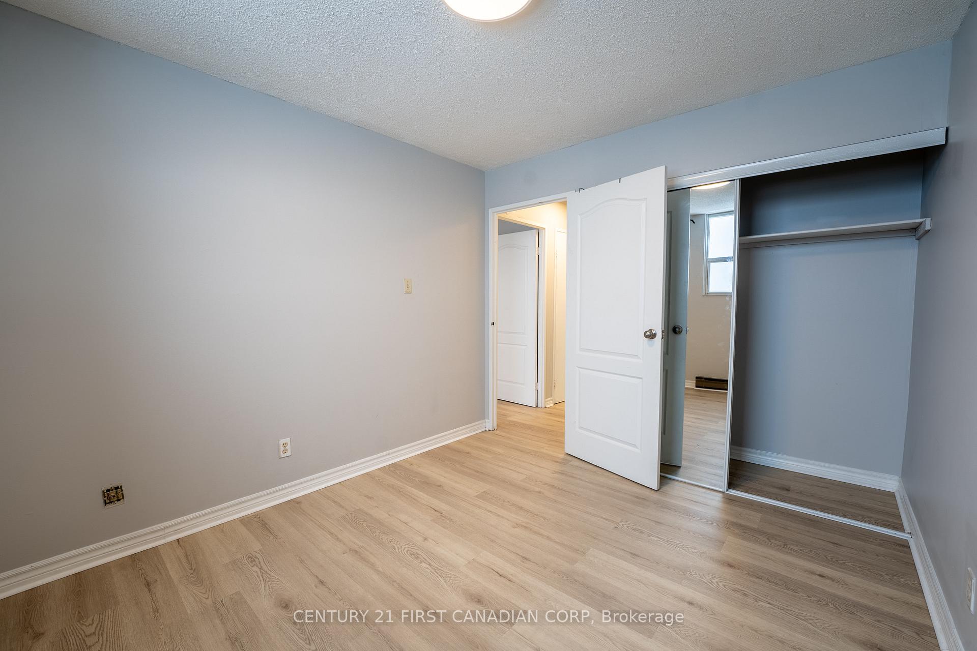 Photo 14 of Unit 1002, 1103 Jalna Boulevard, London, South X — HOMEH
