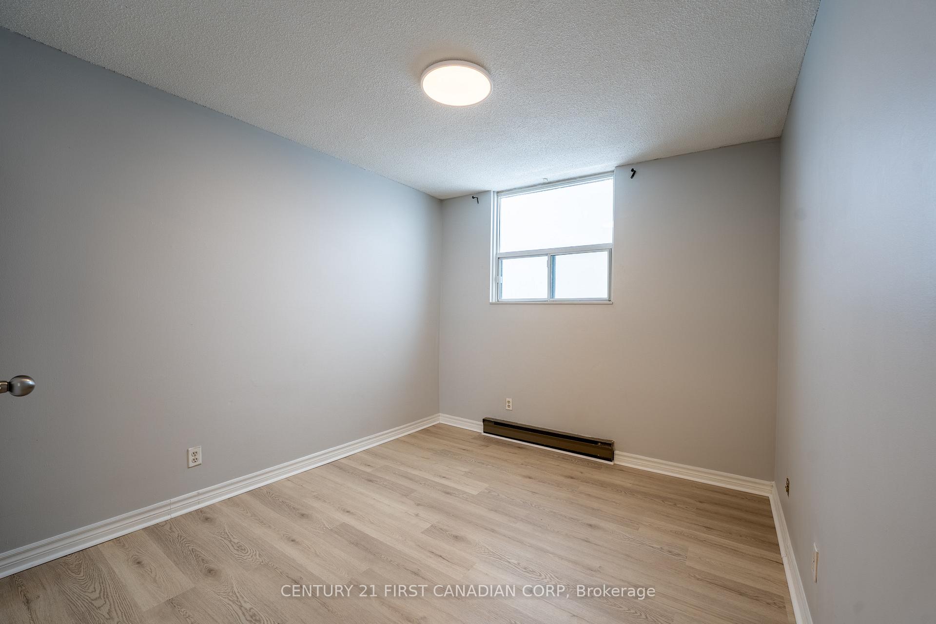 Photo 15 of Unit 1002, 1103 Jalna Boulevard, London, South X — HOMEH